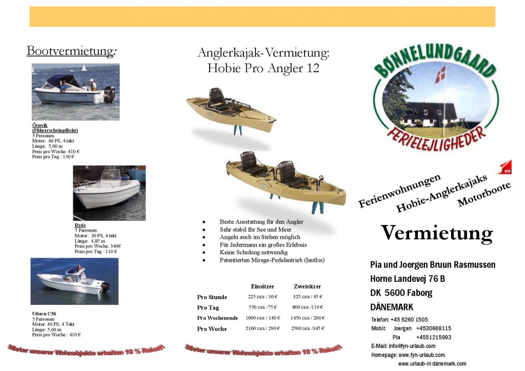 Horneflyer 2015 deutsch-001