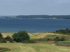 IMG_6668