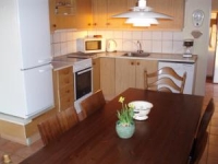 haus2.jpg